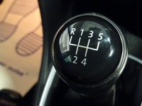 USED 2014 14 VOLKSWAGEN POLO 1.6 TDI SEL TDI 5d PANORAMIC ROOF