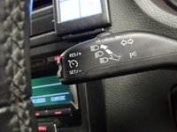 USED 2014 14 VOLKSWAGEN POLO 1.6 TDI SEL TDI 5d PANORAMIC ROOF