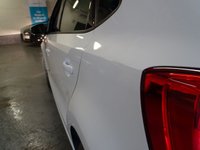 USED 2014 14 VOLKSWAGEN POLO 1.6 TDI SEL TDI 5d PANORAMIC ROOF
