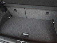 USED 2014 14 VOLKSWAGEN POLO 1.6 TDI SEL TDI 5d PANORAMIC ROOF