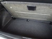 USED 2014 14 VOLKSWAGEN POLO 1.6 TDI SEL TDI 5d PANORAMIC ROOF