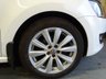 USED 2014 14 VOLKSWAGEN POLO 1.6 TDI SEL TDI 5d PANORAMIC ROOF