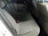 USED 2014 14 VOLKSWAGEN POLO 1.6 TDI SEL TDI 5d PANORAMIC ROOF