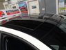 USED 2014 14 VOLKSWAGEN POLO 1.6 TDI SEL TDI 5d PANORAMIC ROOF