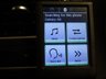 USED 2014 14 VOLKSWAGEN POLO 1.6 TDI SEL TDI 5d PANORAMIC ROOF