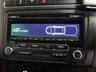USED 2014 14 VOLKSWAGEN POLO 1.6 TDI SEL TDI 5d PANORAMIC ROOF