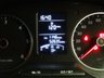USED 2014 14 VOLKSWAGEN POLO 1.6 TDI SEL TDI 5d PANORAMIC ROOF
