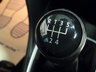 USED 2014 14 VOLKSWAGEN POLO 1.6 TDI SEL TDI 5d PANORAMIC ROOF