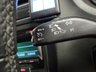 USED 2014 14 VOLKSWAGEN POLO 1.6 TDI SEL TDI 5d PANORAMIC ROOF