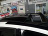 USED 2014 14 VOLKSWAGEN POLO 1.6 TDI SEL TDI 5d PANORAMIC ROOF