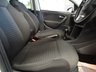 USED 2014 14 VOLKSWAGEN POLO 1.6 TDI SEL TDI 5d PANORAMIC ROOF