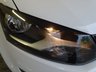 USED 2014 14 VOLKSWAGEN POLO 1.6 TDI SEL TDI 5d PANORAMIC ROOF
