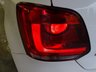 USED 2014 14 VOLKSWAGEN POLO 1.6 TDI SEL TDI 5d PANORAMIC ROOF