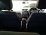 USED 2014 14 VOLKSWAGEN POLO 1.6 TDI SEL TDI 5d PANORAMIC ROOF