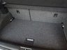 USED 2014 14 VOLKSWAGEN POLO 1.6 TDI SEL TDI 5d PANORAMIC ROOF