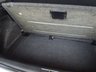 USED 2014 14 VOLKSWAGEN POLO 1.6 TDI SEL TDI 5d PANORAMIC ROOF