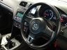 USED 2014 14 VOLKSWAGEN POLO 1.6 TDI SEL TDI 5d PANORAMIC ROOF