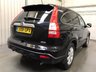 USED 2008 08 HONDA CR-V 2.0 I-VTEC ES 5d 148 BHP FINANCE RATES  FROM 6.9%  APR