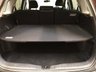 USED 2008 08 HONDA CR-V 2.0 I-VTEC ES 5d 148 BHP FINANCE RATES  FROM 6.9%  APR