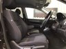 USED 2008 08 HONDA CR-V 2.0 I-VTEC ES 5d 148 BHP FINANCE RATES  FROM 6.9%  APR