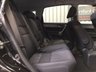 USED 2008 08 HONDA CR-V 2.0 I-VTEC ES 5d 148 BHP FINANCE RATES  FROM 6.9%  APR