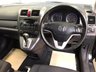 USED 2008 08 HONDA CR-V 2.0 I-VTEC ES 5d 148 BHP FINANCE RATES  FROM 6.9%  APR