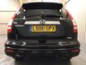 USED 2008 08 HONDA CR-V 2.0 I-VTEC ES 5d 148 BHP FINANCE RATES  FROM 6.9%  APR