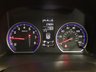USED 2008 08 HONDA CR-V 2.0 I-VTEC ES 5d 148 BHP FINANCE RATES  FROM 6.9%  APR