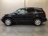 USED 2008 08 HONDA CR-V 2.0 I-VTEC ES 5d 148 BHP FINANCE RATES  FROM 6.9%  APR