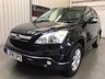 USED 2008 08 HONDA CR-V 2.0 I-VTEC ES 5d 148 BHP FINANCE RATES  FROM 6.9%  APR