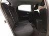 USED 2013 13 HONDA CIVIC 1.8 I-VTEC TI 5d 140 BHP FINANCE RATES  FROM 6.9 % APR