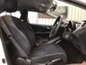 USED 2013 13 HONDA CIVIC 1.8 I-VTEC TI 5d 140 BHP FINANCE RATES  FROM 6.9 % APR