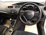 USED 2013 13 HONDA CIVIC 1.8 I-VTEC TI 5d 140 BHP FINANCE RATES  FROM 6.9 % APR