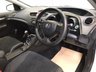 USED 2013 13 HONDA CIVIC 1.8 I-VTEC TI 5d 140 BHP FINANCE RATES  FROM 6.9 % APR