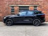 USED 2017 67 JAGUAR F-PACE 2.0 I R-SPORT AWD 5d 247 BHP / STUNNING CAR!