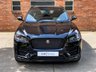USED 2017 67 JAGUAR F-PACE 2.0 I R-SPORT AWD 5d 247 BHP / STUNNING CAR!