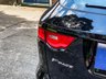 USED 2017 67 JAGUAR F-PACE 2.0 I R-SPORT AWD 5d 247 BHP / STUNNING CAR!