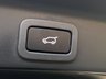 USED 2017 67 JAGUAR F-PACE 2.0 I R-SPORT AWD 5d 247 BHP / STUNNING CAR!