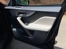 USED 2017 67 JAGUAR F-PACE 2.0 I R-SPORT AWD 5d 247 BHP / STUNNING CAR!