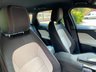 USED 2017 67 JAGUAR F-PACE 2.0 I R-SPORT AWD 5d 247 BHP / STUNNING CAR!