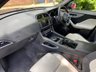USED 2017 67 JAGUAR F-PACE 2.0 I R-SPORT AWD 5d 247 BHP / STUNNING CAR!