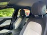 USED 2017 67 JAGUAR F-PACE 2.0 I R-SPORT AWD 5d 247 BHP / STUNNING CAR!