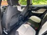 USED 2017 67 JAGUAR F-PACE 2.0 I R-SPORT AWD 5d 247 BHP / STUNNING CAR!