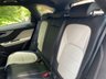 USED 2017 67 JAGUAR F-PACE 2.0 I R-SPORT AWD 5d 247 BHP / STUNNING CAR!