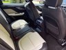 USED 2017 67 JAGUAR F-PACE 2.0 I R-SPORT AWD 5d 247 BHP / STUNNING CAR!