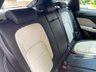 USED 2017 67 JAGUAR F-PACE 2.0 I R-SPORT AWD 5d 247 BHP / STUNNING CAR!