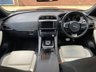 USED 2017 67 JAGUAR F-PACE 2.0 I R-SPORT AWD 5d 247 BHP / STUNNING CAR!