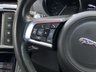 USED 2017 67 JAGUAR F-PACE 2.0 I R-SPORT AWD 5d 247 BHP / STUNNING CAR!