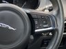 USED 2017 67 JAGUAR F-PACE 2.0 I R-SPORT AWD 5d 247 BHP / STUNNING CAR!