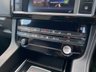 USED 2017 67 JAGUAR F-PACE 2.0 I R-SPORT AWD 5d 247 BHP / STUNNING CAR!